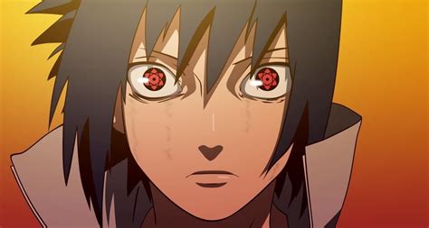 how does madara die.